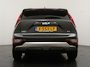 Kia Niro Hybrid 1.6 GDi DynamicPlusLine Adaptive Cruise - Stoel/Stuurverwarming - Schuif/Kanteldak - Navigatie - Apple Carplay/Android Auto - Fabrieksgarantie tot 12-2030