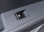 Kia Niro Hybrid 1.6 GDi DynamicPlusLine Adaptive Cruise - Stoel/Stuurverwarming - Schuif/Kanteldak - Navigatie - Apple Carplay/Android Auto - Fabrieksgarantie tot 12-2030