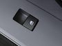 Kia Niro Hybrid 1.6 GDi DynamicPlusLine Adaptive Cruise - Stoel/Stuurverwarming - Schuif/Kanteldak - Navigatie - Apple Carplay/Android Auto - Fabrieksgarantie tot 12-2030