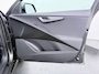 Kia Niro Hybrid 1.6 GDi DynamicPlusLine Adaptive Cruise - Stoel/Stuurverwarming - Schuif/Kanteldak - Navigatie - Apple Carplay/Android Auto - Fabrieksgarantie tot 12-2030
