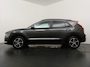 Kia Niro Hybrid 1.6 GDi DynamicPlusLine Adaptive Cruise - Stoel/Stuurverwarming - Schuif/Kanteldak - Navigatie - Apple Carplay/Android Auto - Fabrieksgarantie tot 12-2030
