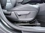 Kia Niro Hybrid 1.6 GDi DynamicPlusLine Adaptive Cruise - Stoel/Stuurverwarming - Schuif/Kanteldak - Navigatie - Apple Carplay/Android Auto - Fabrieksgarantie tot 12-2030