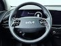 Kia Niro Hybrid 1.6 GDi DynamicPlusLine Adaptive Cruise - Stoel/Stuurverwarming - Schuif/Kanteldak - Navigatie - Apple Carplay/Android Auto - Fabrieksgarantie tot 12-2030