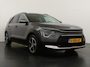 Kia Niro Hybrid 1.6 GDi DynamicPlusLine Adaptive Cruise - Stoel/Stuurverwarming - Schuif/Kanteldak - Navigatie - Apple Carplay/Android Auto - Fabrieksgarantie tot 12-2030