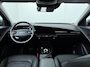 Kia Niro Hybrid 1.6 GDi DynamicPlusLine Adaptive Cruise - Stoel/Stuurverwarming - Schuif/Kanteldak - Navigatie - Apple Carplay/Android Auto - Fabrieksgarantie tot 12-2030