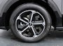 Kia Niro Hybrid 1.6 GDi DynamicPlusLine Adaptive Cruise - Stoel/Stuurverwarming - Schuif/Kanteldak - Navigatie - Apple Carplay/Android Auto - Fabrieksgarantie tot 12-2030