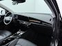 Kia Niro Hybrid 1.6 GDi DynamicPlusLine Adaptive Cruise - Stoel/Stuurverwarming - Schuif/Kanteldak - Navigatie - Apple Carplay/Android Auto - Fabrieksgarantie tot 12-2030