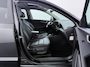 Kia Niro Hybrid 1.6 GDi DynamicPlusLine Adaptive Cruise - Stoel/Stuurverwarming - Schuif/Kanteldak - Navigatie - Apple Carplay/Android Auto - Fabrieksgarantie tot 12-2030