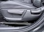 Kia Niro Hybrid 1.6 GDi DynamicPlusLine Adaptive Cruise - Stoel/Stuurverwarming - Schuif/Kanteldak - Navigatie - Apple Carplay/Android Auto - Fabrieksgarantie tot 12-2030