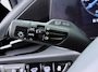 Kia Niro Hybrid 1.6 GDi DynamicPlusLine Adaptive Cruise - Stoel/Stuurverwarming - Schuif/Kanteldak - Navigatie - Apple Carplay/Android Auto - Fabrieksgarantie tot 12-2030