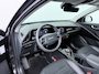 Kia Niro Hybrid 1.6 GDi DynamicPlusLine Adaptive Cruise - Stoel/Stuurverwarming - Schuif/Kanteldak - Navigatie - Apple Carplay/Android Auto - Fabrieksgarantie tot 12-2030