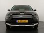 Kia Niro Hybrid 1.6 GDi DynamicPlusLine Adaptive Cruise - Stoel/Stuurverwarming - Schuif/Kanteldak - Navigatie - Apple Carplay/Android Auto - Fabrieksgarantie tot 12-2030