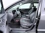 Kia Niro Hybrid 1.6 GDi DynamicPlusLine Adaptive Cruise - Stoel/Stuurverwarming - Schuif/Kanteldak - Navigatie - Apple Carplay/Android Auto - Fabrieksgarantie tot 12-2030