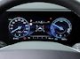 Kia Niro Hybrid 1.6 GDi DynamicPlusLine Adaptive Cruise - Stoel/Stuurverwarming - Schuif/Kanteldak - Navigatie - Apple Carplay/Android Auto - Fabrieksgarantie tot 12-2030