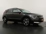 Kia Niro Hybrid 1.6 GDi DynamicPlusLine Adaptive Cruise - Stoel/Stuurverwarming - Schuif/Kanteldak - Navigatie - Apple Carplay/Android Auto - Fabrieksgarantie tot 12-2030