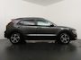 Kia Niro Hybrid 1.6 GDi DynamicPlusLine Adaptive Cruise - Stoel/Stuurverwarming - Schuif/Kanteldak - Navigatie - Apple Carplay/Android Auto - Fabrieksgarantie tot 12-2030