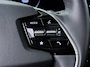Kia Niro Hybrid 1.6 GDi DynamicPlusLine Adaptive Cruise - Stoel/Stuurverwarming - Schuif/Kanteldak - Navigatie - Apple Carplay/Android Auto - Fabrieksgarantie tot 12-2030