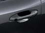 Kia Niro Hybrid 1.6 GDi DynamicPlusLine Adaptive Cruise - Stoel/Stuurverwarming - Schuif/Kanteldak - Navigatie - Apple Carplay/Android Auto - Fabrieksgarantie tot 12-2030