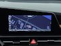 Kia Niro Hybrid 1.6 GDi DynamicPlusLine Adaptive Cruise - Stoel/Stuurverwarming - Schuif/Kanteldak - Navigatie - Apple Carplay/Android Auto - Fabrieksgarantie tot 12-2030