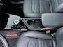 Kia Niro Hybrid 1.6 GDi DynamicPlusLine Adaptive Cruise - Stoel/Stuurverwarming - Schuif/Kanteldak - Navigatie - Apple Carplay/Android Auto - Fabrieksgarantie tot 12-2030