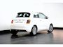 Fiat 500e Icon 42 kWh Apple CarPlay/Android Auto | Climate Controle | Cruise Controle | | Airco (automatisch) | Apple Carplay/Android Auto|telefoonintegratie premium | Bluetooth telefoonvoorbereiding