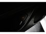 Fiat 500e Icon 42 kWh Apple CarPlay/Android Auto | Climate Controle | Cruise Controle | | Airco (automatisch) | Apple Carplay/Android Auto|telefoonintegratie premium | Bluetooth telefoonvoorbereiding