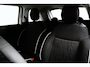 Fiat 500e Icon 42 kWh Apple CarPlay/Android Auto | Climate Controle | Cruise Controle | | Airco (automatisch) | Apple Carplay/Android Auto|telefoonintegratie premium | Bluetooth telefoonvoorbereiding