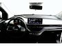 Fiat 500e Icon 42 kWh Apple CarPlay/Android Auto | Climate Controle | Cruise Controle | | Airco (automatisch) | Apple Carplay/Android Auto|telefoonintegratie premium | Bluetooth telefoonvoorbereiding