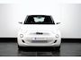 Fiat 500e Icon 42 kWh Apple CarPlay/Android Auto | Climate Controle | Cruise Controle | | Airco (automatisch) | Apple Carplay/Android Auto|telefoonintegratie premium | Bluetooth telefoonvoorbereiding