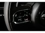 Fiat 500e Icon 42 kWh Apple CarPlay/Android Auto | Climate Controle | Cruise Controle | | Airco (automatisch) | Apple Carplay/Android Auto|telefoonintegratie premium | Bluetooth telefoonvoorbereiding