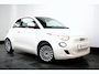 Fiat 500e Icon 42 kWh Apple CarPlay/Android Auto | Climate Controle | Cruise Controle | | Airco (automatisch) | Apple Carplay/Android Auto|telefoonintegratie premium | Bluetooth telefoonvoorbereiding