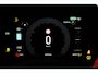 Fiat 500e Icon 42 kWh Apple CarPlay/Android Auto | Climate Controle | Cruise Controle | | Airco (automatisch) | Apple Carplay/Android Auto|telefoonintegratie premium | Bluetooth telefoonvoorbereiding
