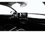 Fiat 500e Icon 42 kWh Apple CarPlay/Android Auto | Climate Controle | Cruise Controle | | Airco (automatisch) | Apple Carplay/Android Auto|telefoonintegratie premium | Bluetooth telefoonvoorbereiding