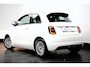 Fiat 500e Icon 42 kWh Apple CarPlay/Android Auto | Climate Controle | Cruise Controle | | Airco (automatisch) | Apple Carplay/Android Auto|telefoonintegratie premium | Bluetooth telefoonvoorbereiding
