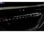 Fiat 500e Icon 42 kWh Apple CarPlay/Android Auto | Climate Controle | Cruise Controle | | Airco (automatisch) | Apple Carplay/Android Auto|telefoonintegratie premium | Bluetooth telefoonvoorbereiding