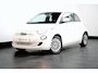 Fiat 500e Icon 42 kWh Apple CarPlay/Android Auto | Climate Controle | Cruise Controle | | Airco (automatisch) | Apple Carplay/Android Auto|telefoonintegratie premium | Bluetooth telefoonvoorbereiding