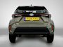 Toyota Yaris Cross 1.5 Hybrid Active | Dealer onderhouden | Apple CarPlay/Android Auto | Cruise Control Adaptive | Achteruitrijcamera | Bluetooth | CLimate Control |