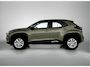 Toyota Yaris Cross 1.5 Hybrid Active | Dealer onderhouden | Apple CarPlay/Android Auto | Cruise Control Adaptive | Achteruitrijcamera | Bluetooth | CLimate Control |
