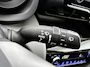 Toyota Yaris Cross 1.5 Hybrid Active | Dealer onderhouden | Apple CarPlay/Android Auto | Cruise Control Adaptive | Achteruitrijcamera | Bluetooth | CLimate Control |