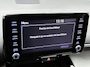 Toyota Yaris Cross 1.5 Hybrid Active | Dealer onderhouden | Apple CarPlay/Android Auto | Cruise Control Adaptive | Achteruitrijcamera | Bluetooth | CLimate Control |