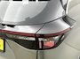 Toyota Yaris Cross 1.5 Hybrid Active | Dealer onderhouden | Apple CarPlay/Android Auto | Cruise Control Adaptive | Achteruitrijcamera | Bluetooth | CLimate Control |