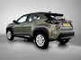 Toyota Yaris Cross 1.5 Hybrid Active | Dealer onderhouden | Apple CarPlay/Android Auto | Cruise Control Adaptive | Achteruitrijcamera | Bluetooth | CLimate Control |