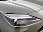 Toyota Yaris Cross 1.5 Hybrid Active | Dealer onderhouden | Apple CarPlay/Android Auto | Cruise Control Adaptive | Achteruitrijcamera | Bluetooth | CLimate Control |