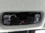 Toyota Yaris Cross 1.5 Hybrid Active | Dealer onderhouden | Apple CarPlay/Android Auto | Cruise Control Adaptive | Achteruitrijcamera | Bluetooth | CLimate Control |