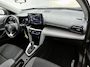 Toyota Yaris Cross 1.5 Hybrid Active | Dealer onderhouden | Apple CarPlay/Android Auto | Cruise Control Adaptive | Achteruitrijcamera | Bluetooth | CLimate Control |