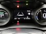 Toyota Yaris Cross 1.5 Hybrid Active | Dealer onderhouden | Apple CarPlay/Android Auto | Cruise Control Adaptive | Achteruitrijcamera | Bluetooth | CLimate Control |
