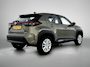 Toyota Yaris Cross 1.5 Hybrid Active | Dealer onderhouden | Apple CarPlay/Android Auto | Cruise Control Adaptive | Achteruitrijcamera | Bluetooth | CLimate Control |