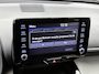 Toyota Yaris Cross 1.5 Hybrid Active | Dealer onderhouden | Apple CarPlay/Android Auto | Cruise Control Adaptive | Achteruitrijcamera | Bluetooth | CLimate Control |