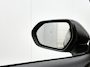 Toyota Yaris Cross 1.5 Hybrid Active | Dealer onderhouden | Apple CarPlay/Android Auto | Cruise Control Adaptive | Achteruitrijcamera | Bluetooth | CLimate Control |