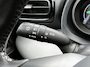 Toyota Yaris Cross 1.5 Hybrid Active | Dealer onderhouden | Apple CarPlay/Android Auto | Cruise Control Adaptive | Achteruitrijcamera | Bluetooth | CLimate Control |